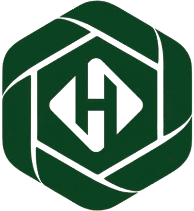 Homie Group
