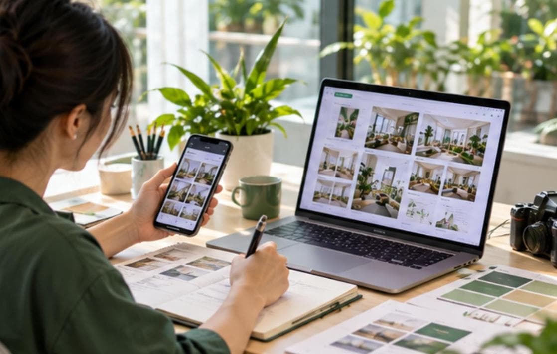 02. Quản lý kênh mạng xã hội