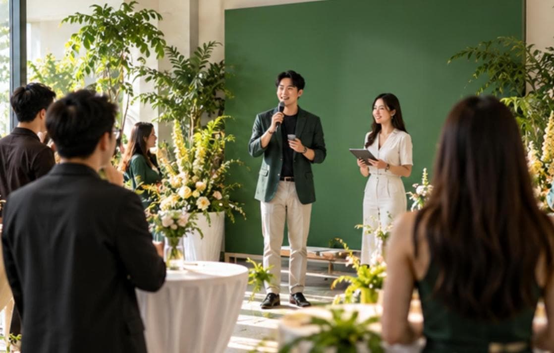 04. Truyền thông thương hiệu & sự kiện